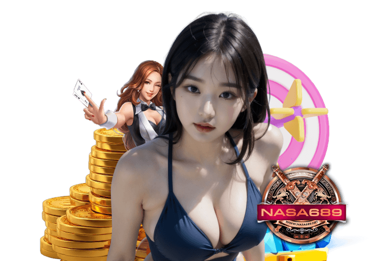 มินิคาสิโน